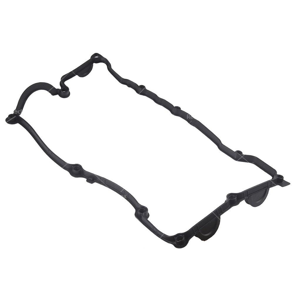 Rocker Cover Gasket and Seal Kit Fit for BMW N42 N46 E87 120i E46 318i E90 320i X3