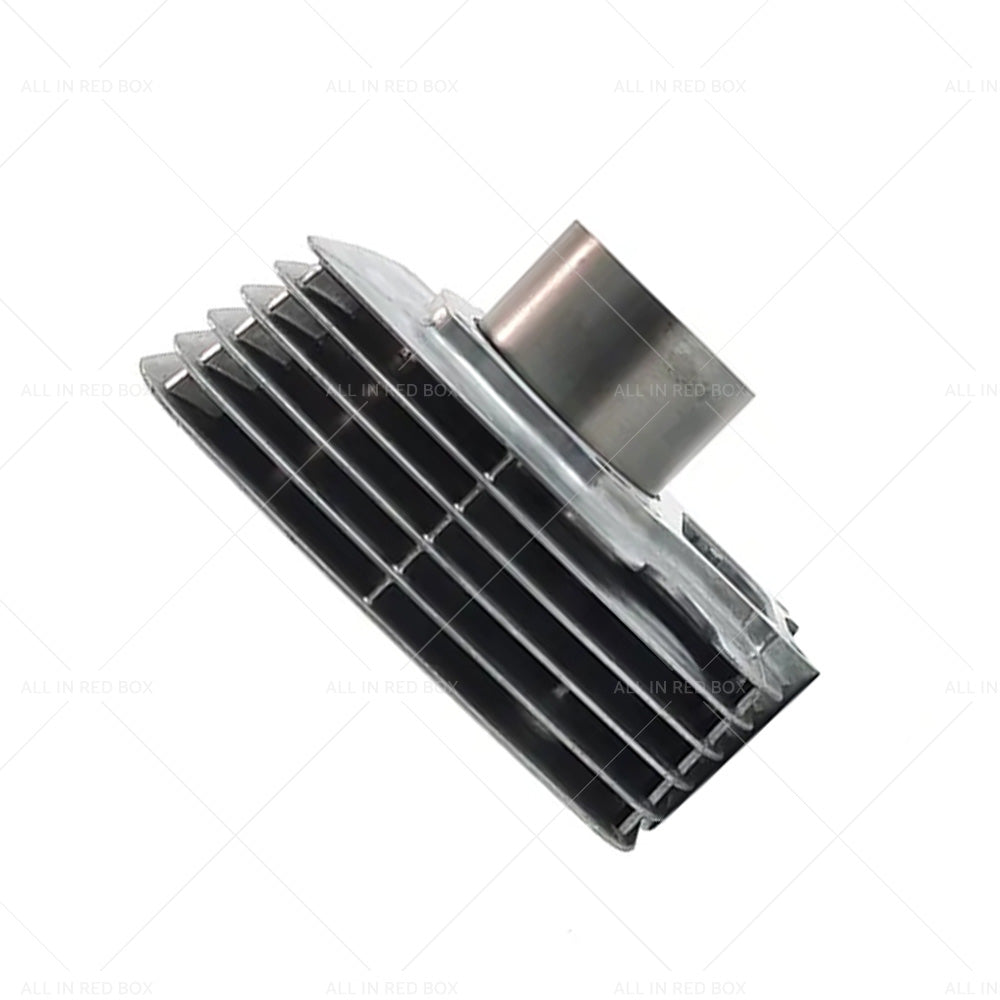 {{ Cylinder Piston Gasket Kit Suitable For Honda TRX250 Recon TE TM TRX250 EX 97-20 }} - Buy Car Parts Online at {{ Kaka Auto Parts }}.