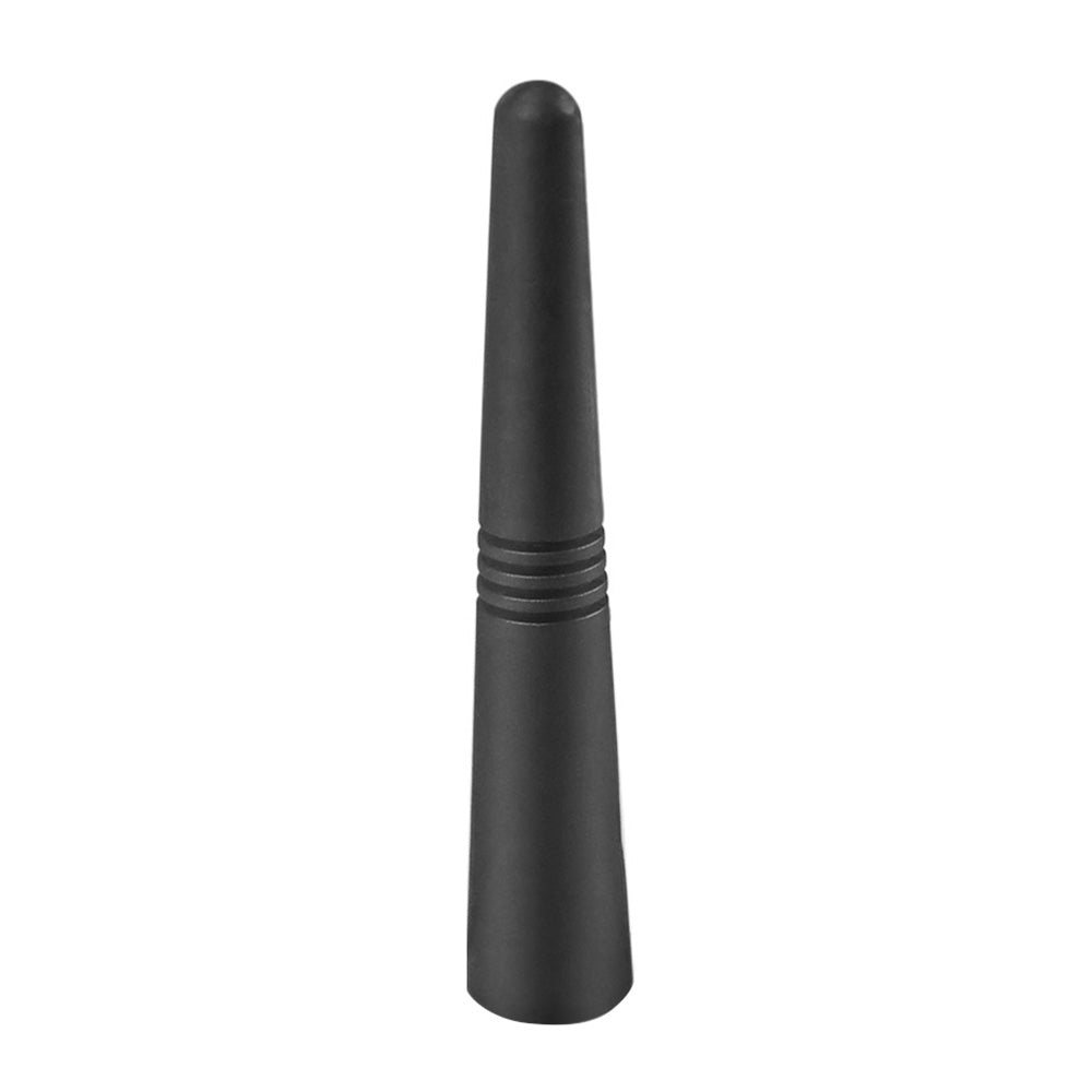 Antenna Stubby Bee Sting Suitable For Nissan Navara D40 D23 / Ford Transit