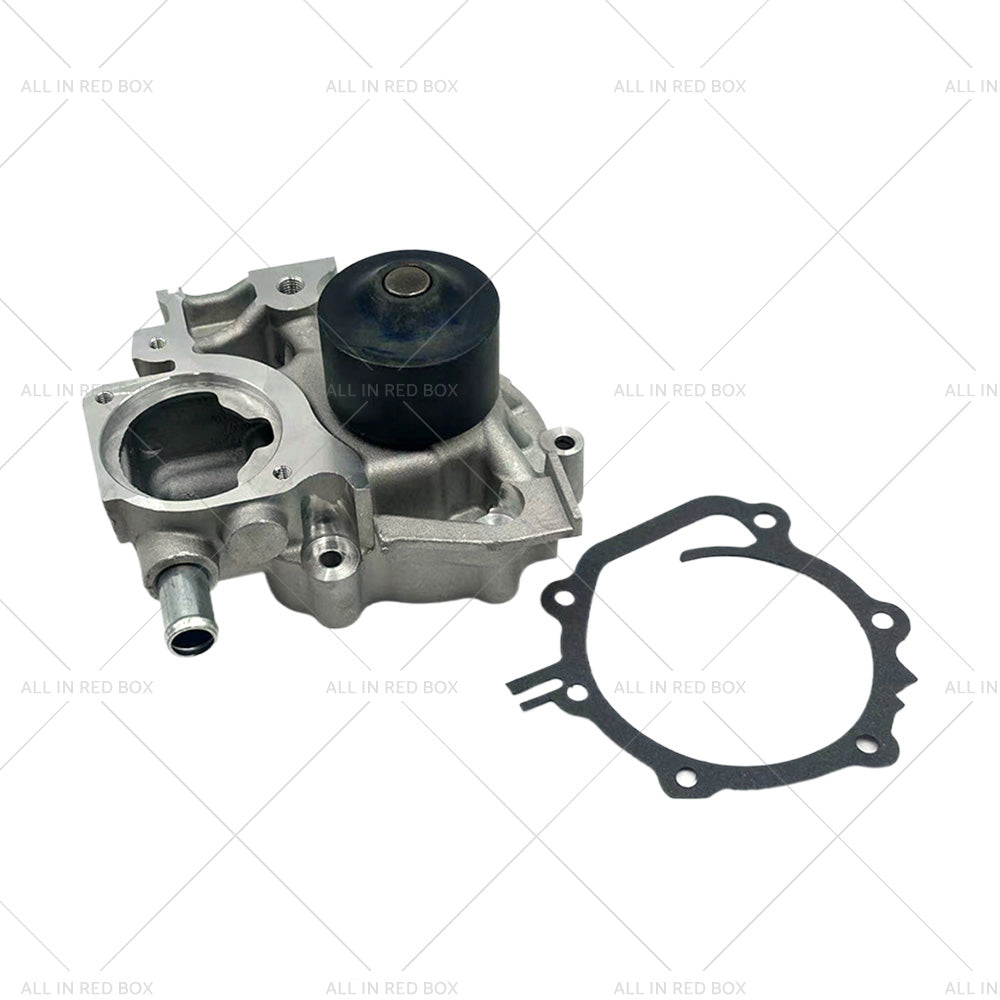 {{ Timing Belt Kit Water Pump Suitable for Subaru Impreza Forester EJ253 2. 5L SOHC }} - Buy Car Parts Online at {{ Kaka Auto Parts }}.