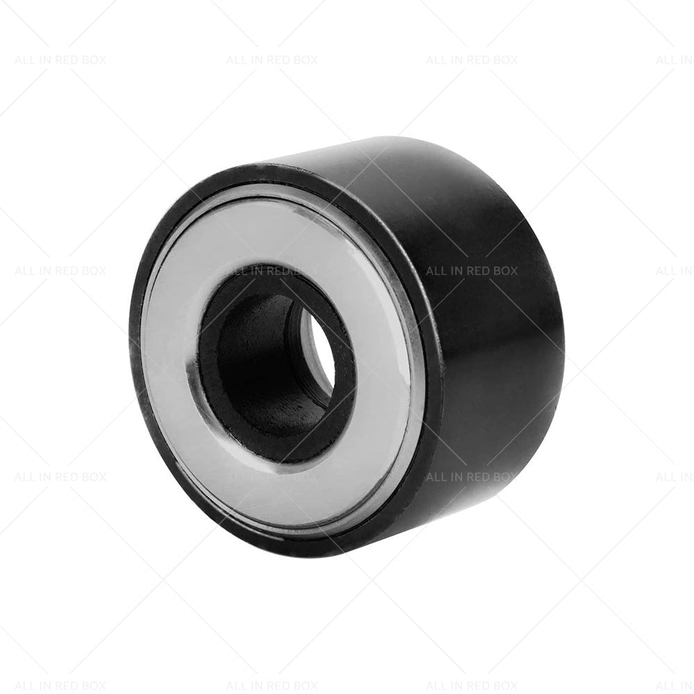 {{ Wheel Stud Installer For Car SUV Automobile Tire Fittings Installation Tools }} - Buy Car Parts Online at {{ Kaka Auto Parts }}.