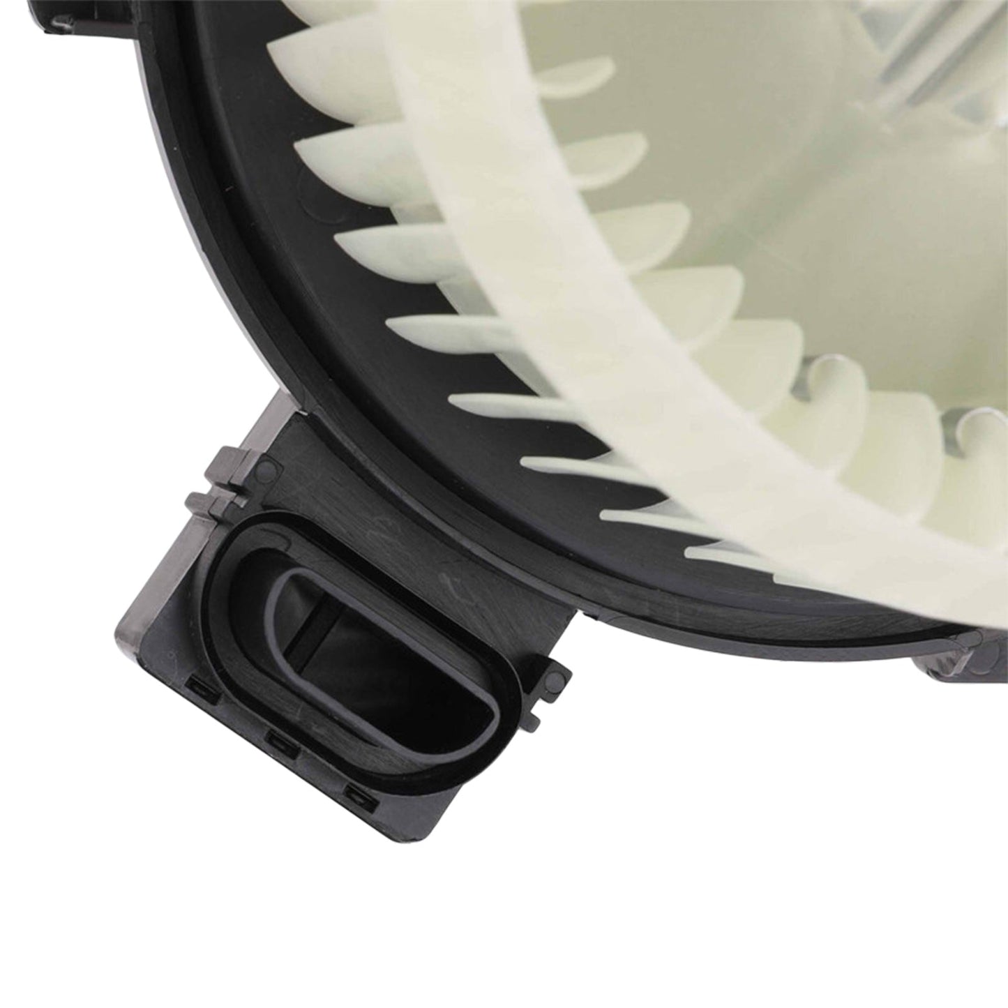 Blower Fan Cabin Motor Air Conditioning Heater Suitable For Toyota Yaris 2005–2011