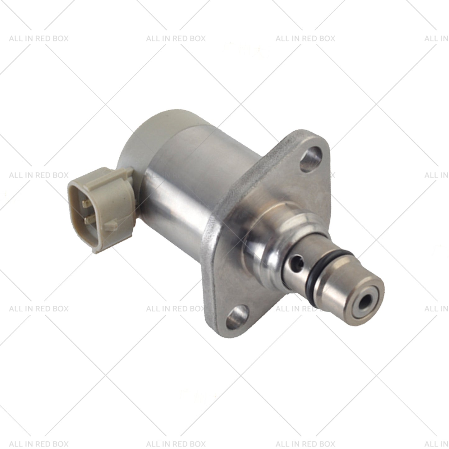 {{ 2942002960 Fuel Pump Pressure Regulator Suction Valve Suitable for Mitsubishi }} - Buy Car Parts Online at {{ Kaka Auto Parts }}.