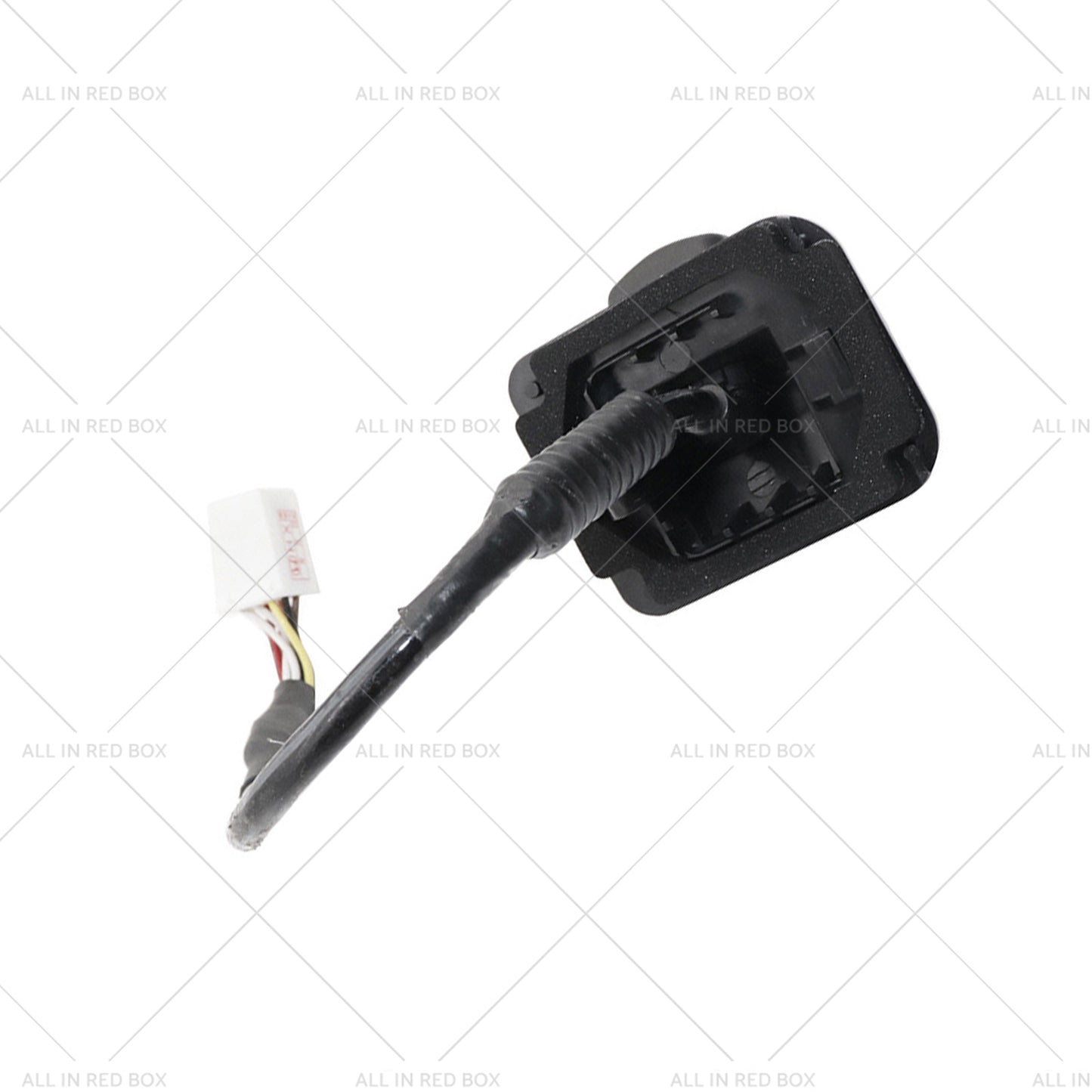 {{ Rear View Backup Parking Camera Suitable for Honda Accord 2. 4L 14-17 39530T2AA31 }} - Buy Car Parts Online at {{ Kaka Auto Parts }}.