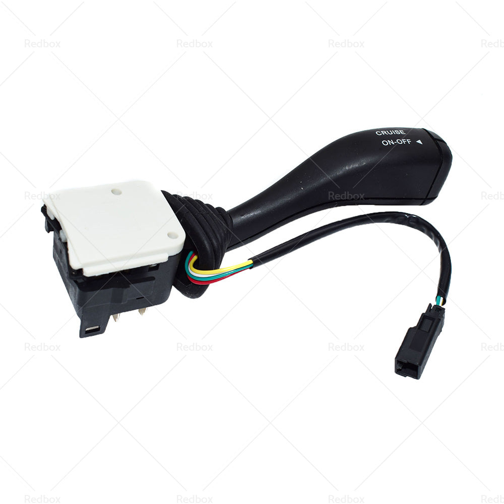 Indicator Stalk Blinker Switch with Cruise Control for Holden VR VS VT VX