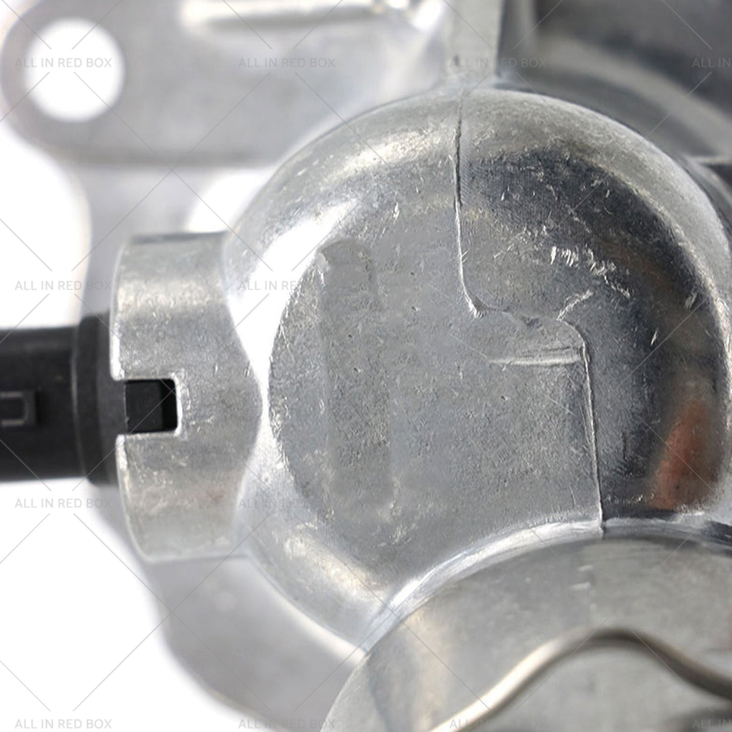 {{ Coolant Thermostat Assembly Suitable for Mercedes C300 C350 E350 SLK350 50-12 }} - Buy Car Parts Online at {{ Kaka Auto Parts }}.