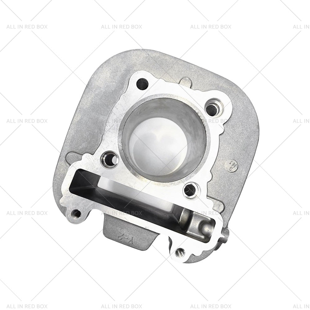 {{ Cylinder Piston Gasket Kit Suitable For Yamaha Moto-4 Bear Timberwolf 250 }} - Buy Car Parts Online at {{ Kaka Auto Parts }}.