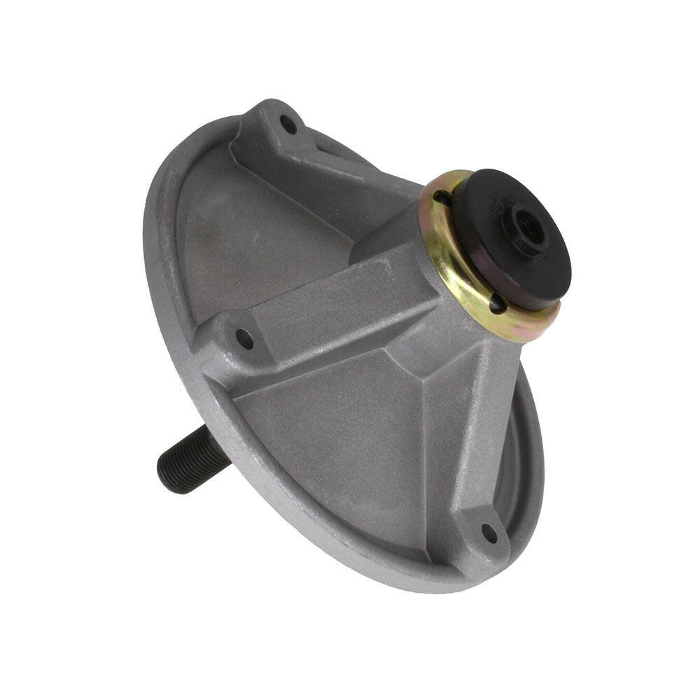 {{ Suitable ForToro Timecutter Models XL380H Z420 ZX440 Long Shaft Spindle Assembly }} - Buy Car Parts Online at {{ Kaka Auto Parts }}.