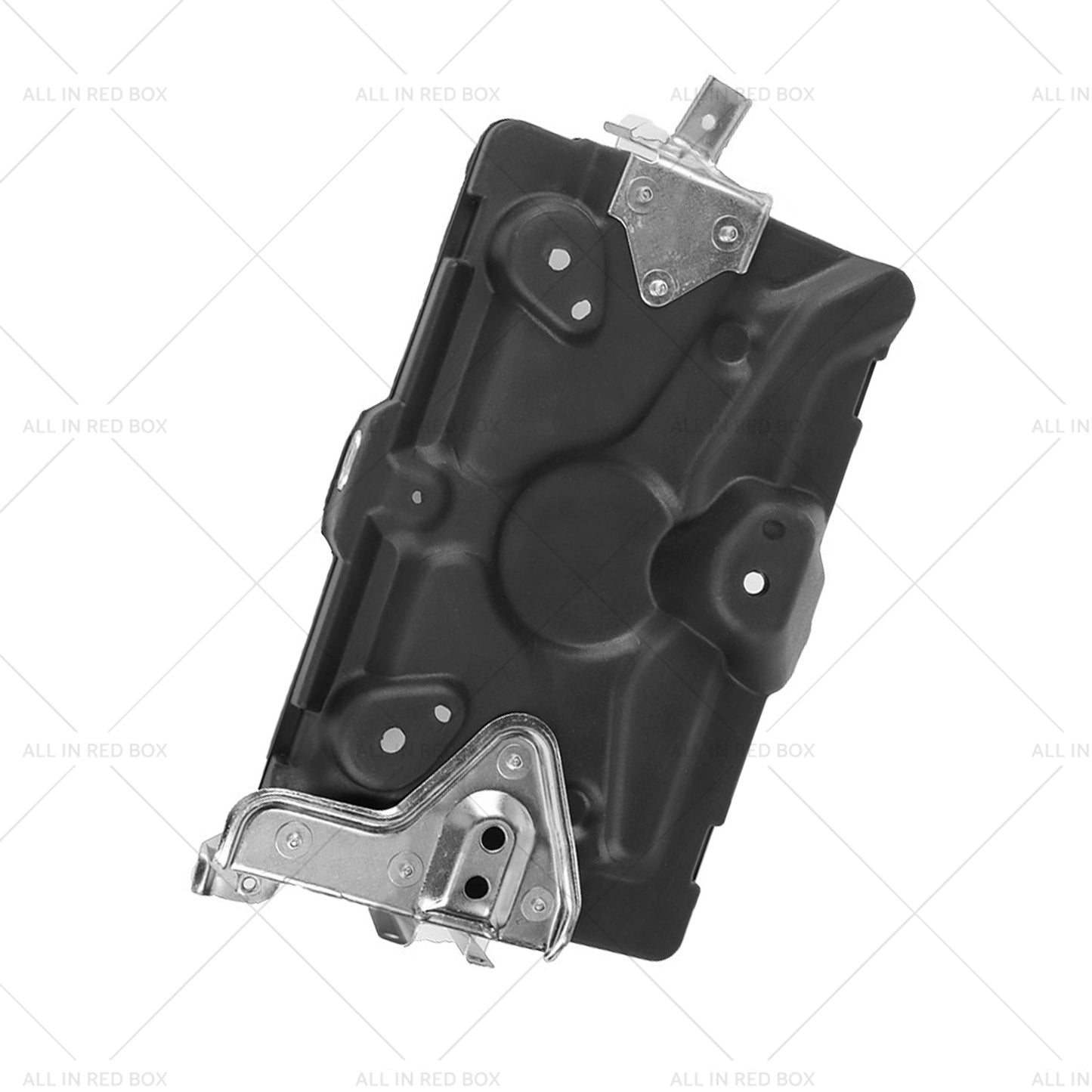 {{ Battery Tray Suitable for Mitsubishi Pajero Montero MR440935 8201A086 }} - Buy Car Parts Online at {{ Kaka Auto Parts }}.
