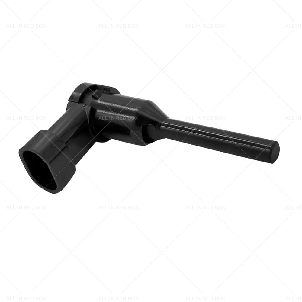 Engine Coolant Level Sensor 93179551 Suitable for Holden Astra AH Astra