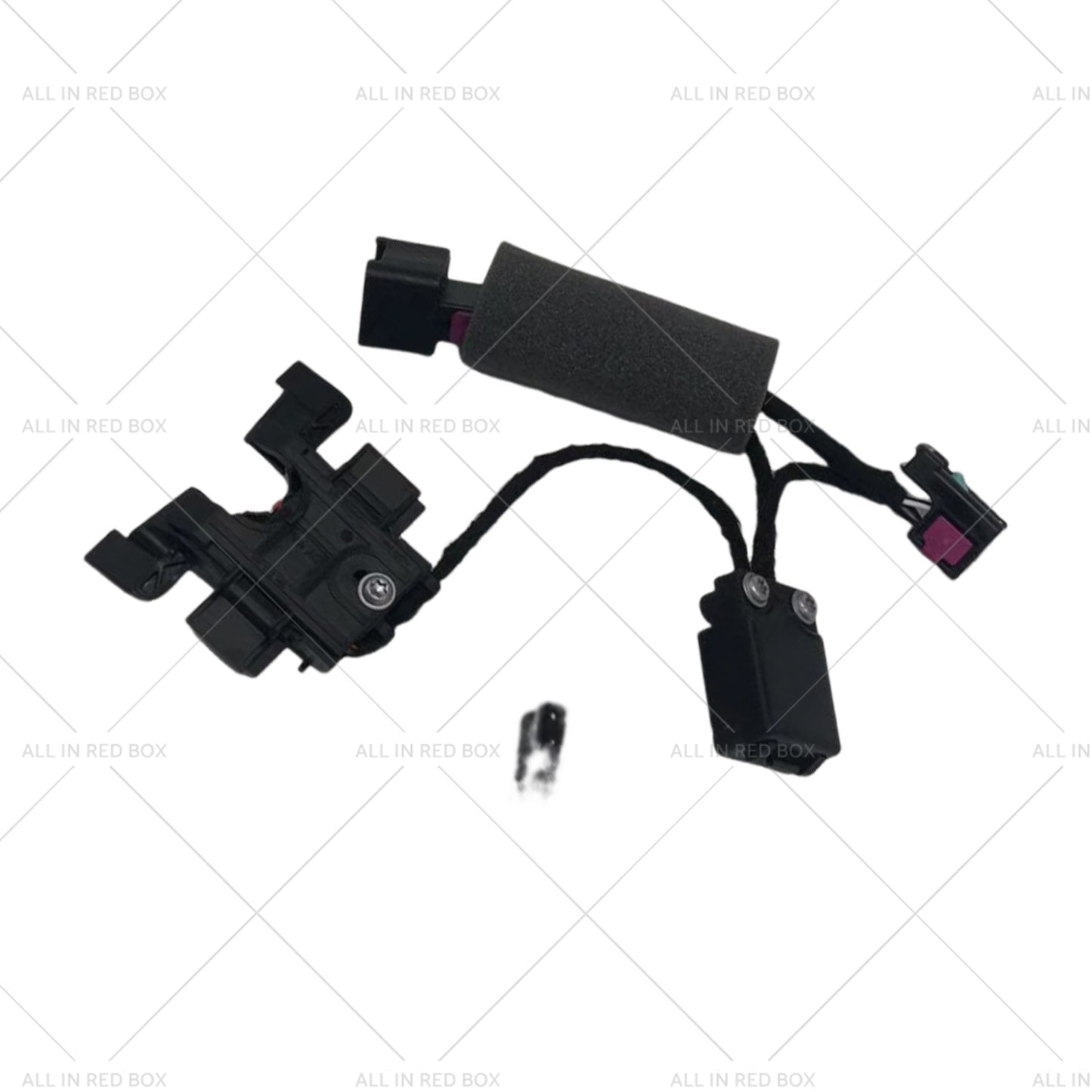 {{ Car Gearbox Shifter Position Micro Switch Suitable for Bettle R32 5Q0713128A }} - Buy Car Parts Online at {{ Kaka Auto Parts }}.
