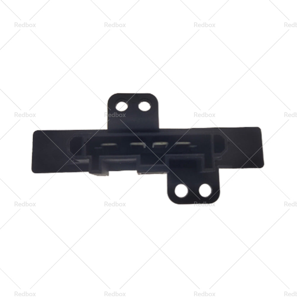 Blower Motor Heater Fan Resistor Suitable for Nissan Pathfinder R50 Patrol GU