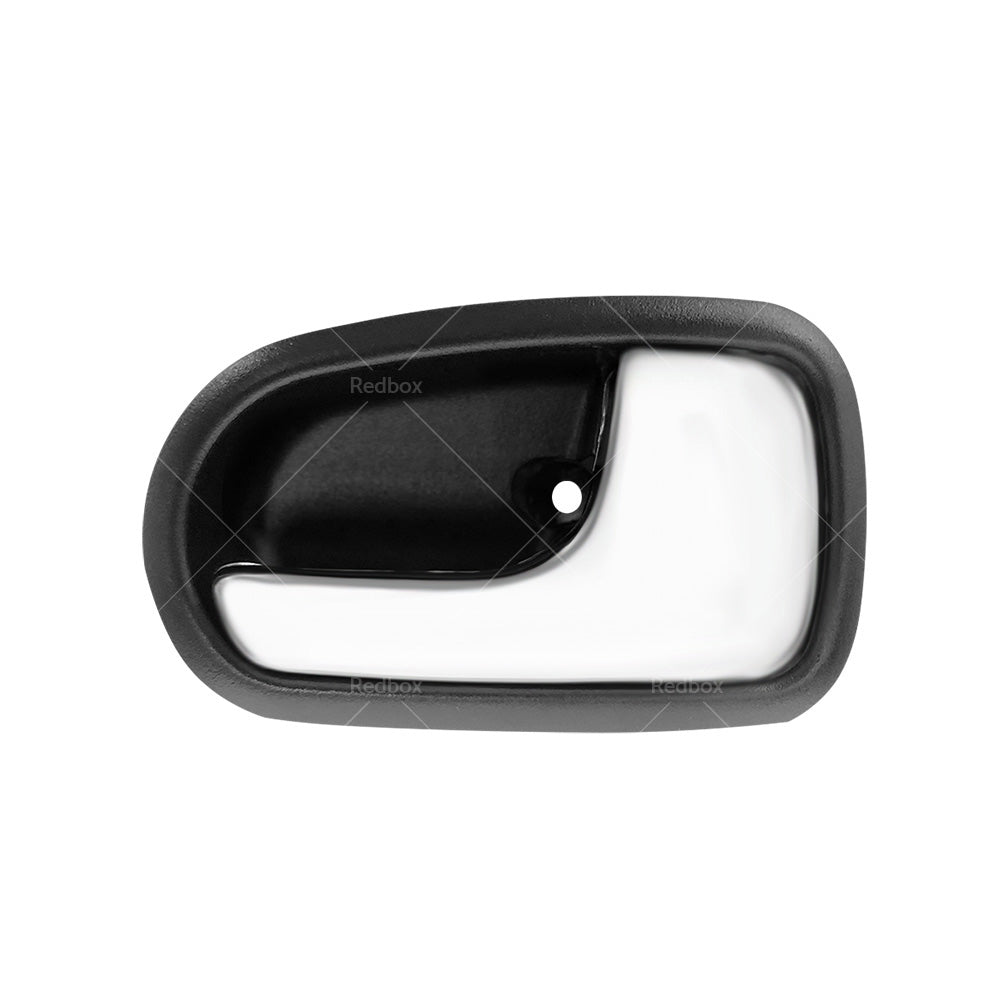 1x Right Inner Door Handle Front or Rear For Mazda 323 Astina Protege Ford Laser