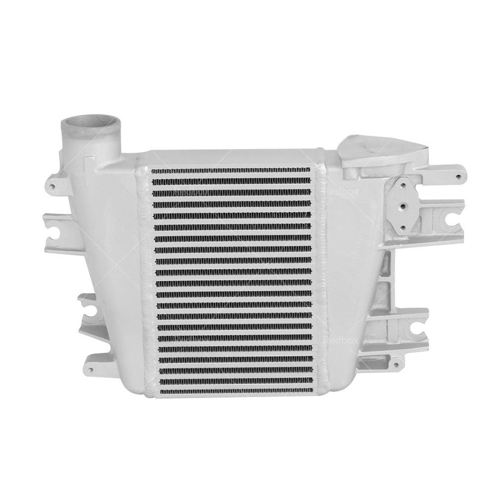 {{ INTERCOOLER Suitable for Y61 ZD30 3.0L 14461-VC10A }} - Buy Car Parts Online at {{ Kaka Auto Parts }}.
