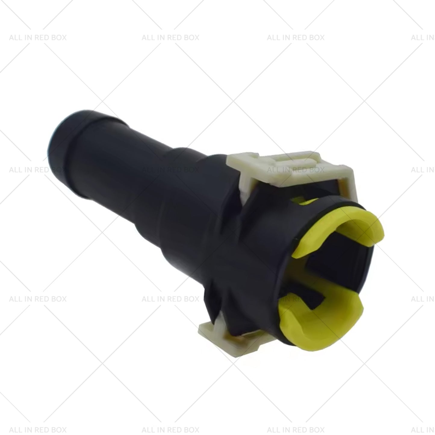 {{ 2x Heater Hose Quick Connector Suitable for Mazda MX-3 MX-6 RX-7 Protege MPV }} - Buy Car Parts Online at {{ Kaka Auto Parts }}.
