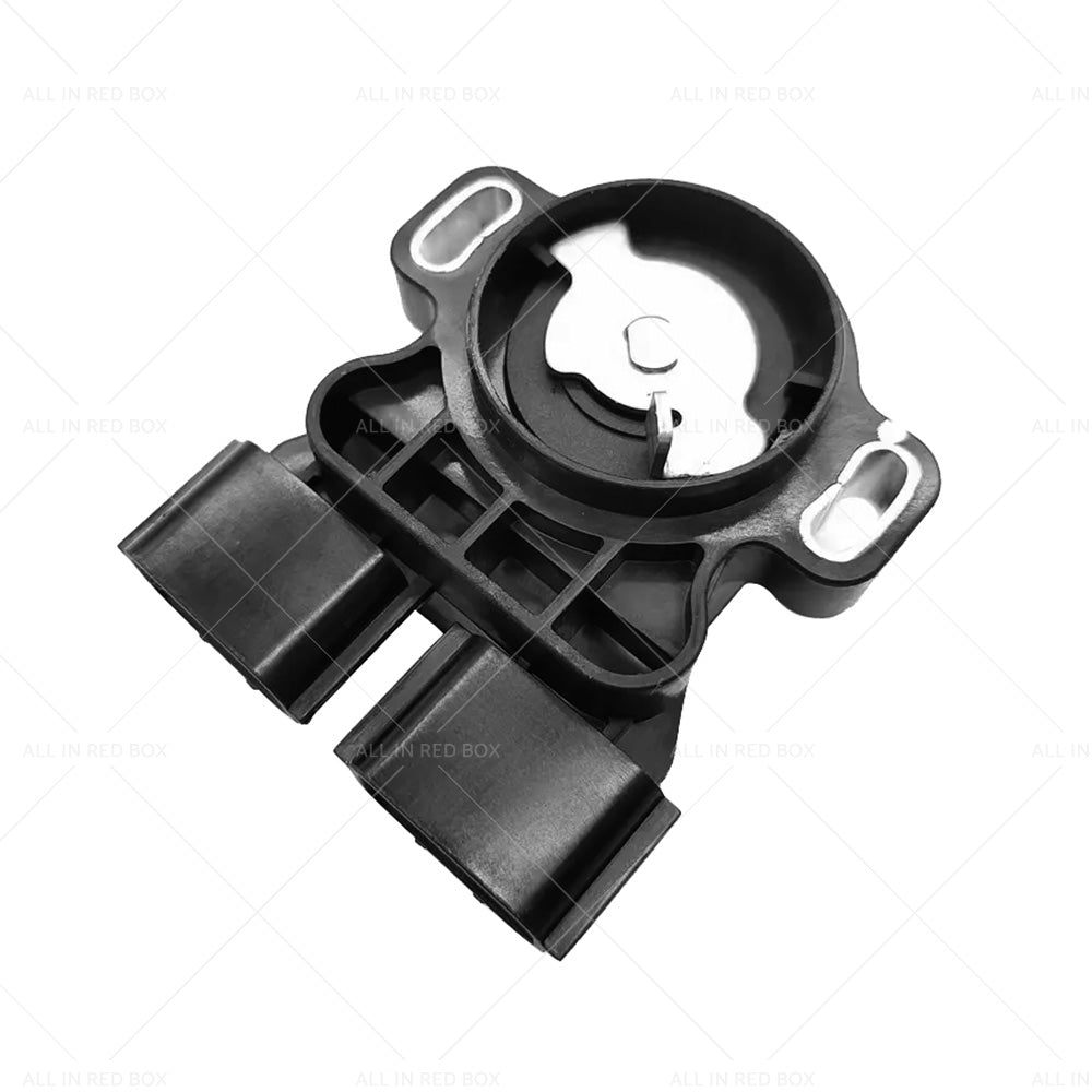Throttle Position Sensor TPS Suitable For Nissan Patrol Y61 ZD30DDTi 2000-2014