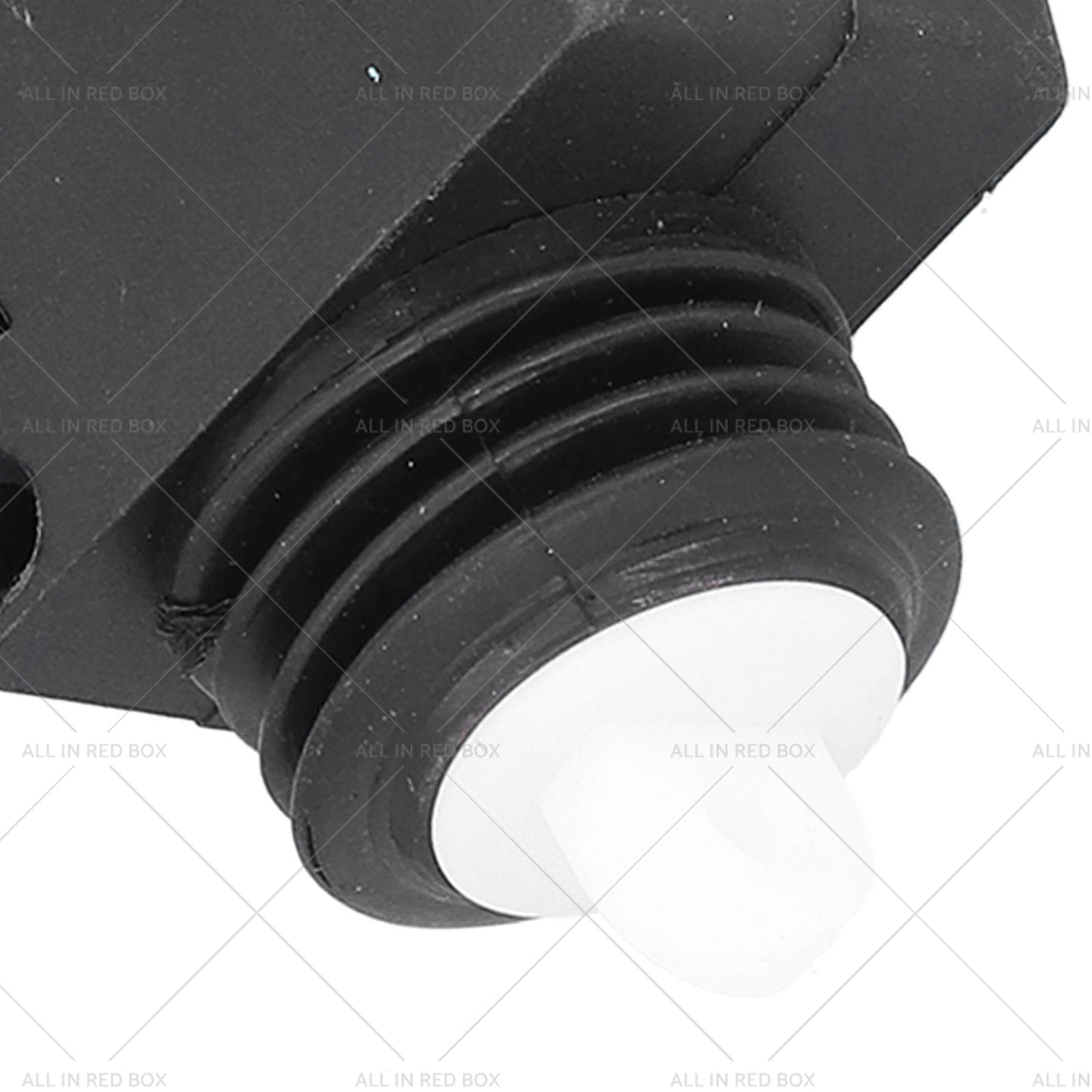 {{ Rear Left Right Door Lock Actuator Suitable for 99-06 Holden Commodore VT VX VU }} - Buy Car Parts Online at {{ Kaka Auto Parts }}.
