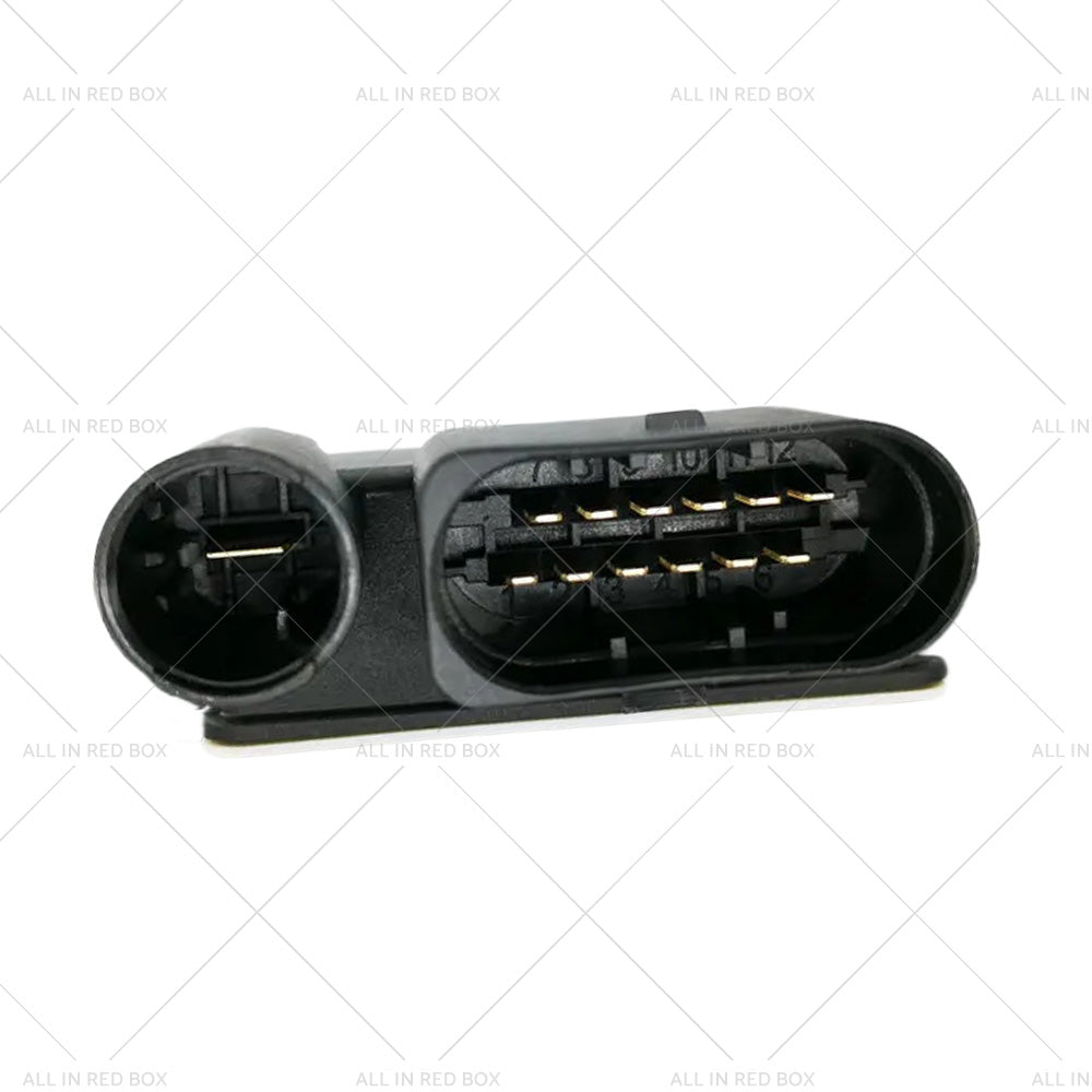 Glow Plug Control Unit Suitable For Mercedes E320 GL320 ML320 R350 6429007701