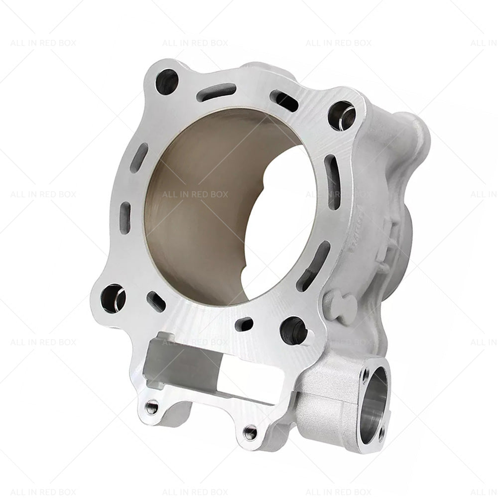 {{ 78mm Cylinder Jug Barrel Suitable For Honda 04-09 CRF 250 R 04-17 CRF 250 X }} - Buy Car Parts Online at {{ Kaka Auto Parts }}.