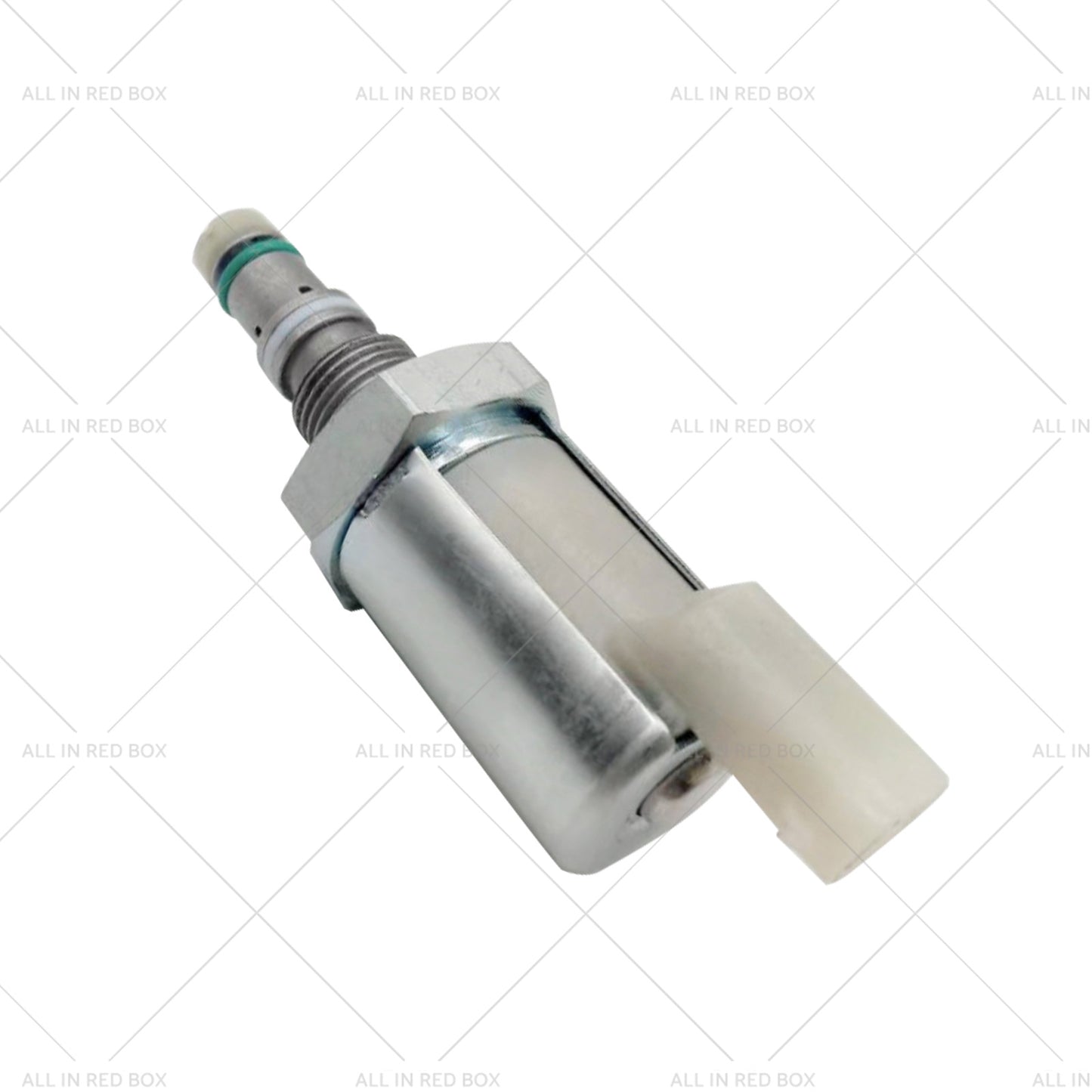 {{ DT570 Fuel Injection Pressure Regulator Suitablefor Navistar International Truck }} - Buy Car Parts Online at {{ Kaka Auto Parts }}.