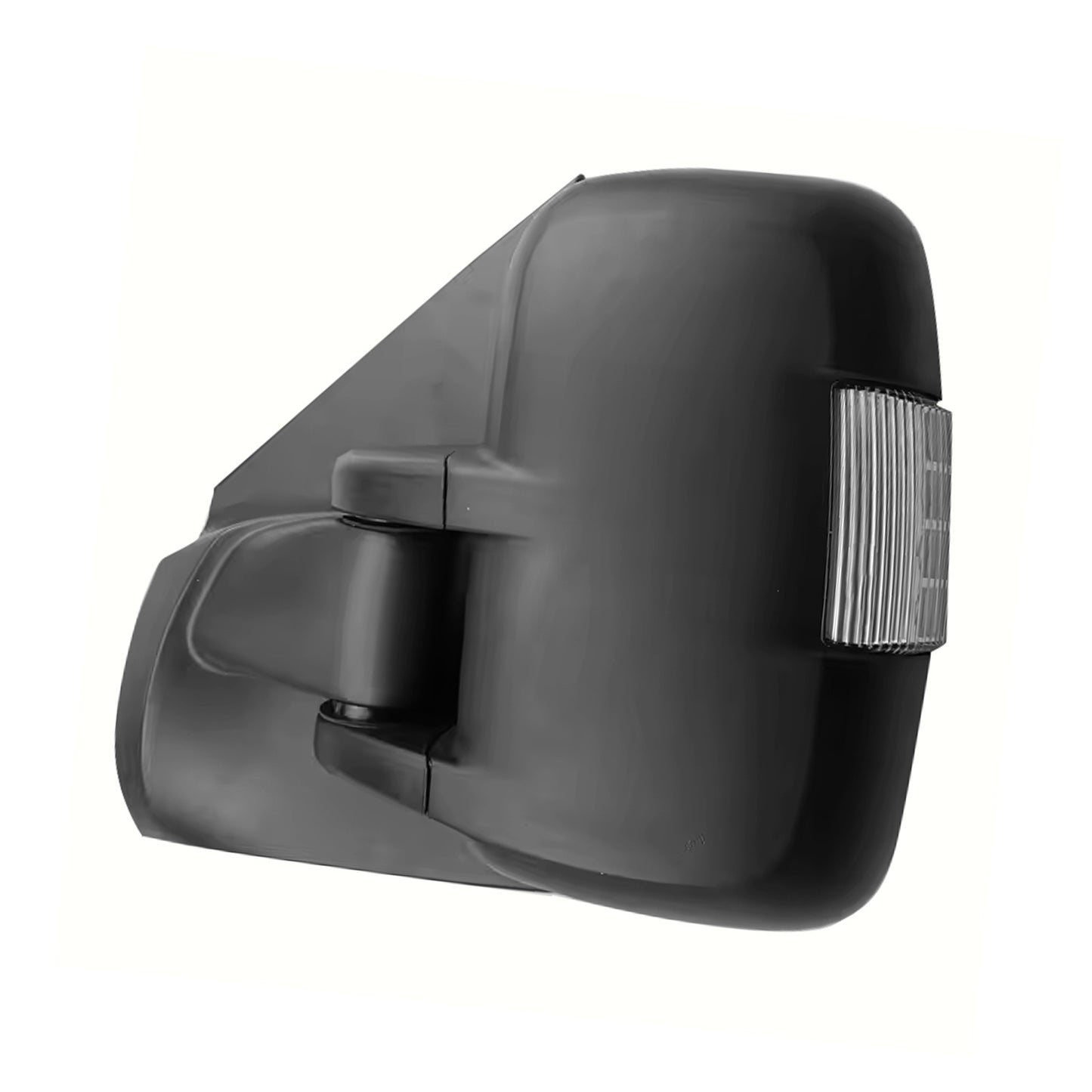 LH Door Mirror Electric Adjustment Driver Side Suitable For LDV V80 13 on