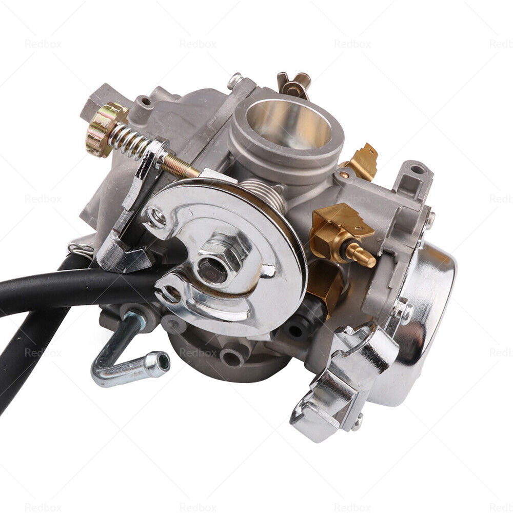 {{ Carburetor Carby Fits For YAMAHA VSTAR 250 VIRAGO 250 ROUTE66 XV250 1988 - 2014 }} - Buy Car Parts Online at {{ Kaka Auto Parts }}.