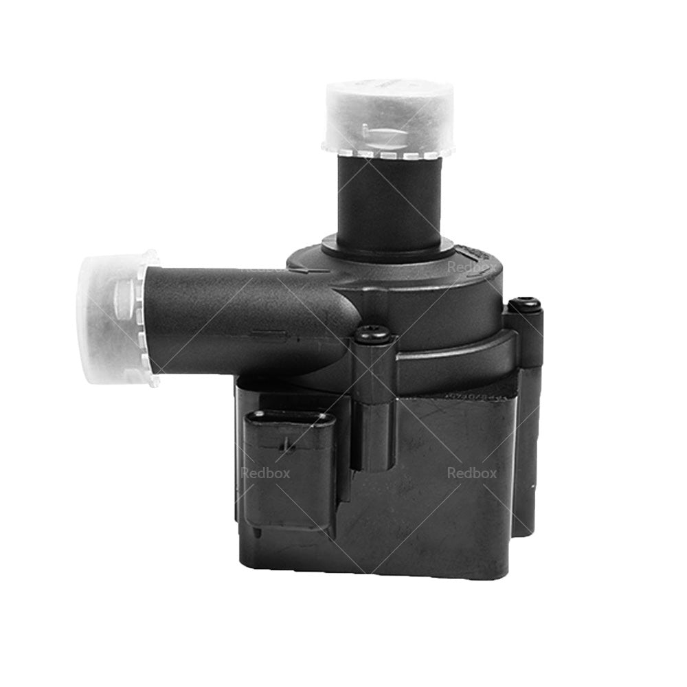 Auxiliary Coolant Water Pump Fits For Audi A4 A5 A6 A8 Q5 VW Touarge 059121012A