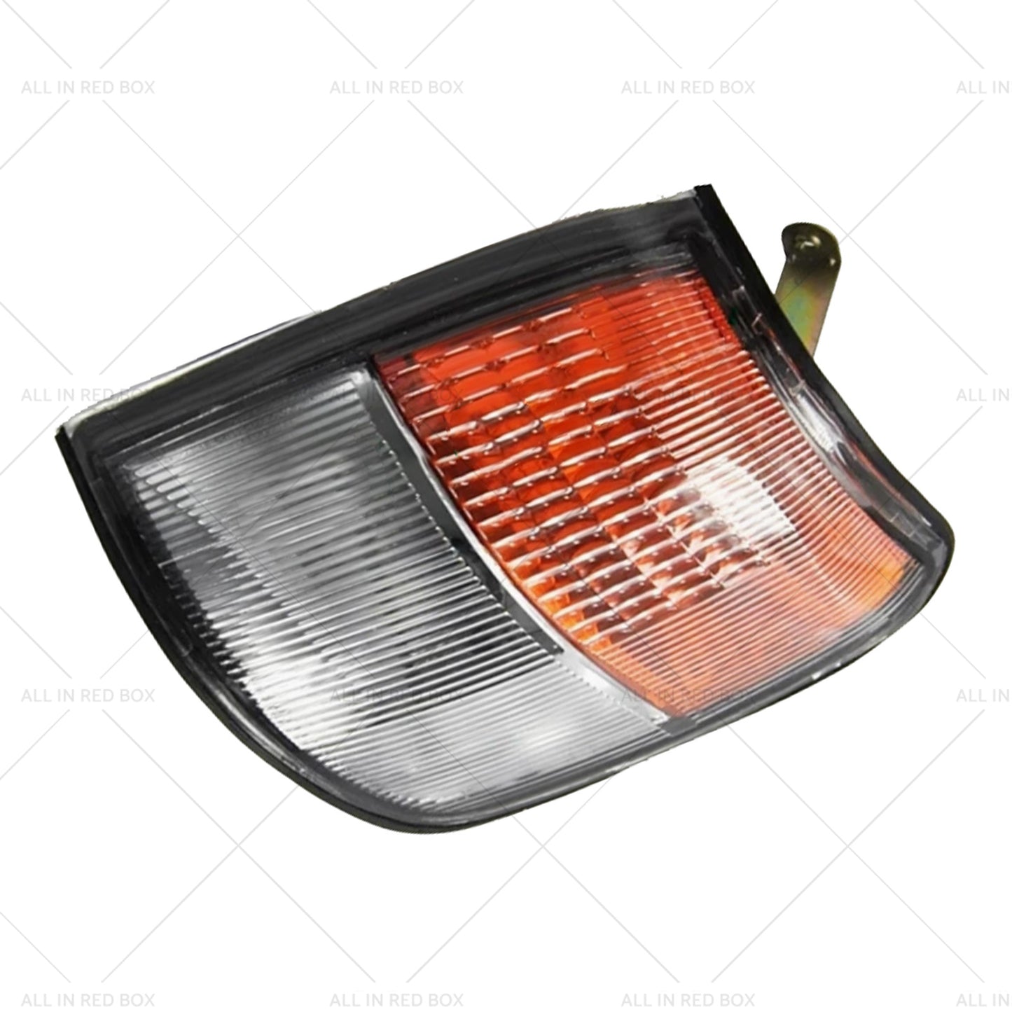 Signal Light Turn Brake Lamp LH+RH Suitable For Mitsubishi Pajero Montero