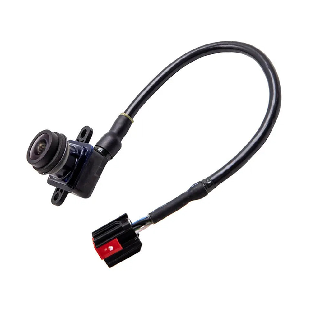 56054058AH Parking Rear Backup Camera Reverse Camera Suitable For Chrysler 300