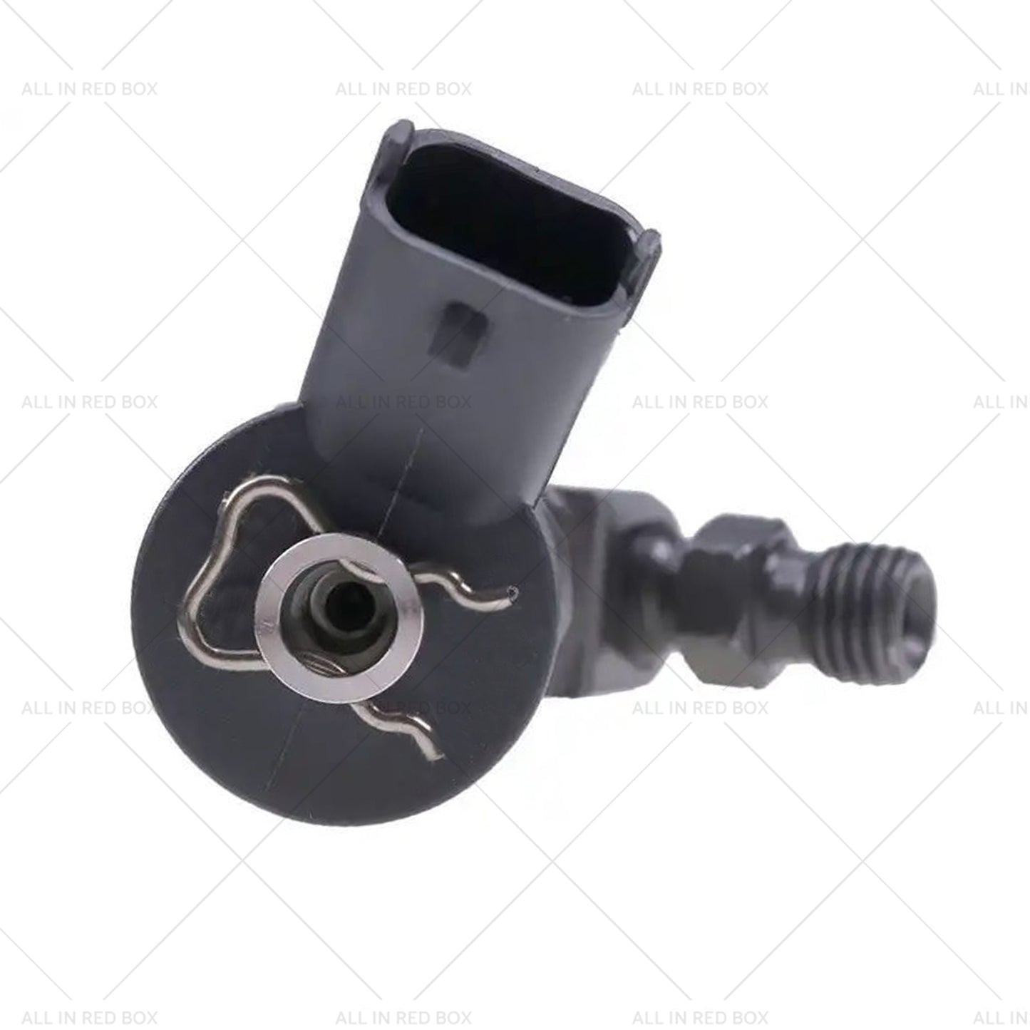 {{ Fuel Injector Suitable for 4TNV88C 3TNV88C Engine 129A00-53100 0445110463 }} - Buy Car Parts Online at {{ Kaka Auto Parts }}.
