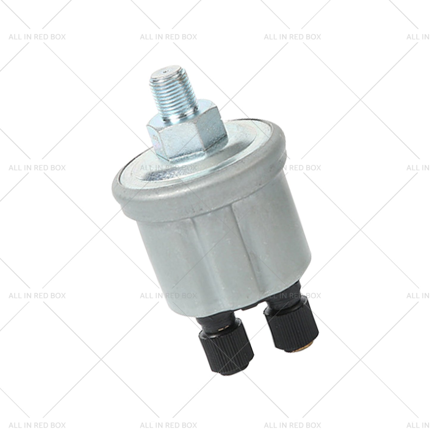 {{ SG21002 Oil Pressure Sensor Suitable for SAAS 140 Muscle Gauge Sender Unit }} - Buy Car Parts Online at {{ Kaka Auto Parts }}.