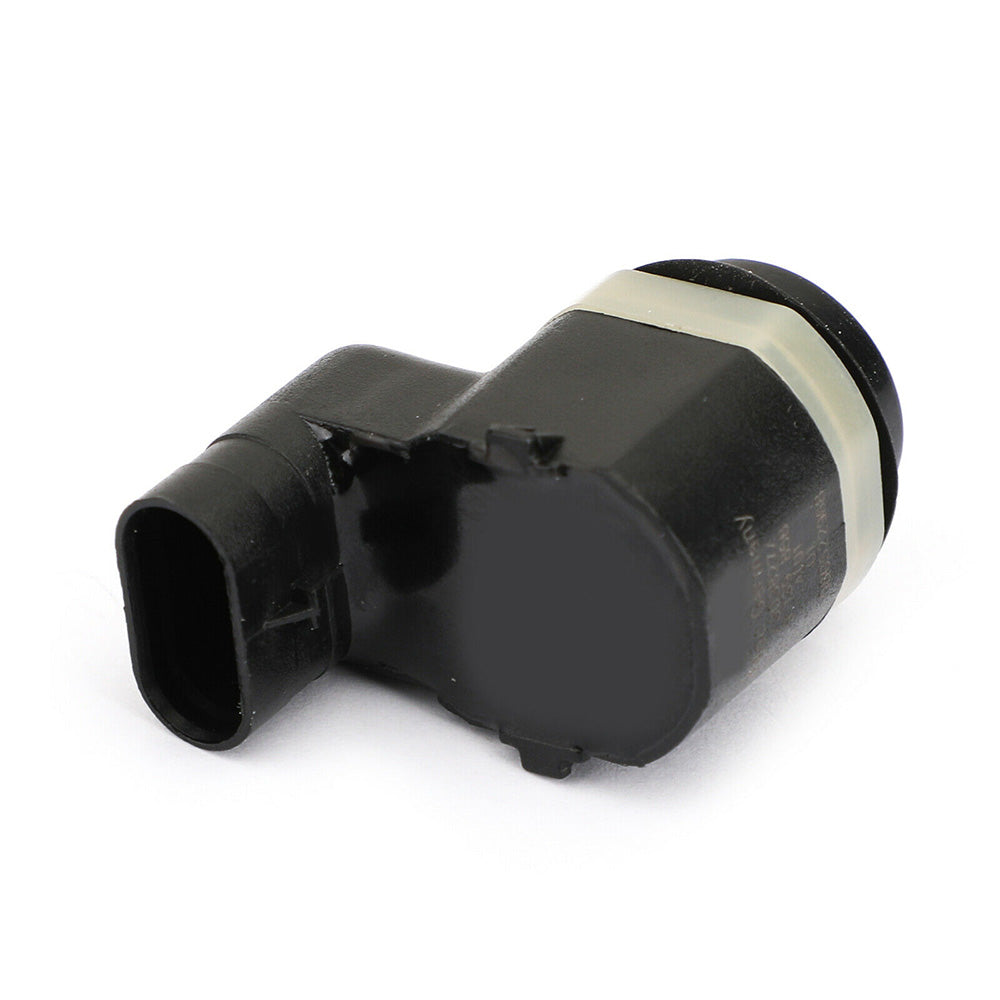 PDC Parking Assistance Sensor For BMW X3 X5 X6 E70 E71 E72 E83 2. 0i 66209270501