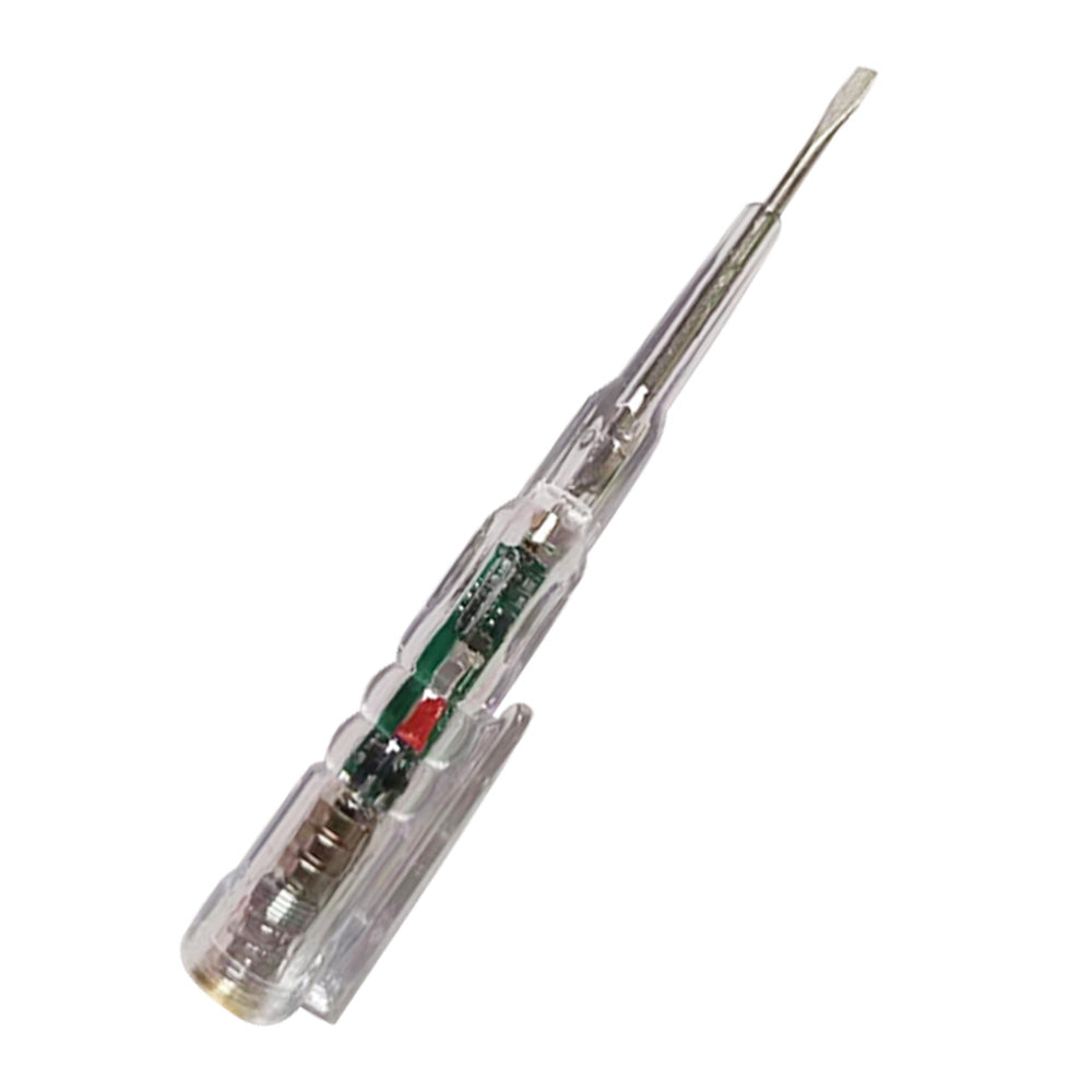 {{ Wire Stripper Pliers Multifunctional Electric Cable Stripper Crimper Cutter Tool }} - Buy Car Parts Online at {{ Kaka Auto Parts }}.