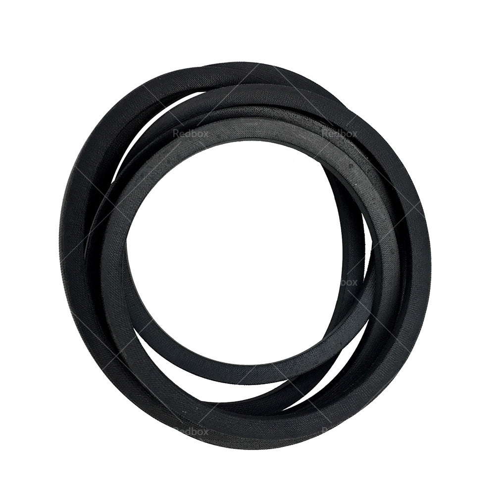 Cutter Belt Suitable For Selected Greenfield Ride on Mowers GT18005 GT02365