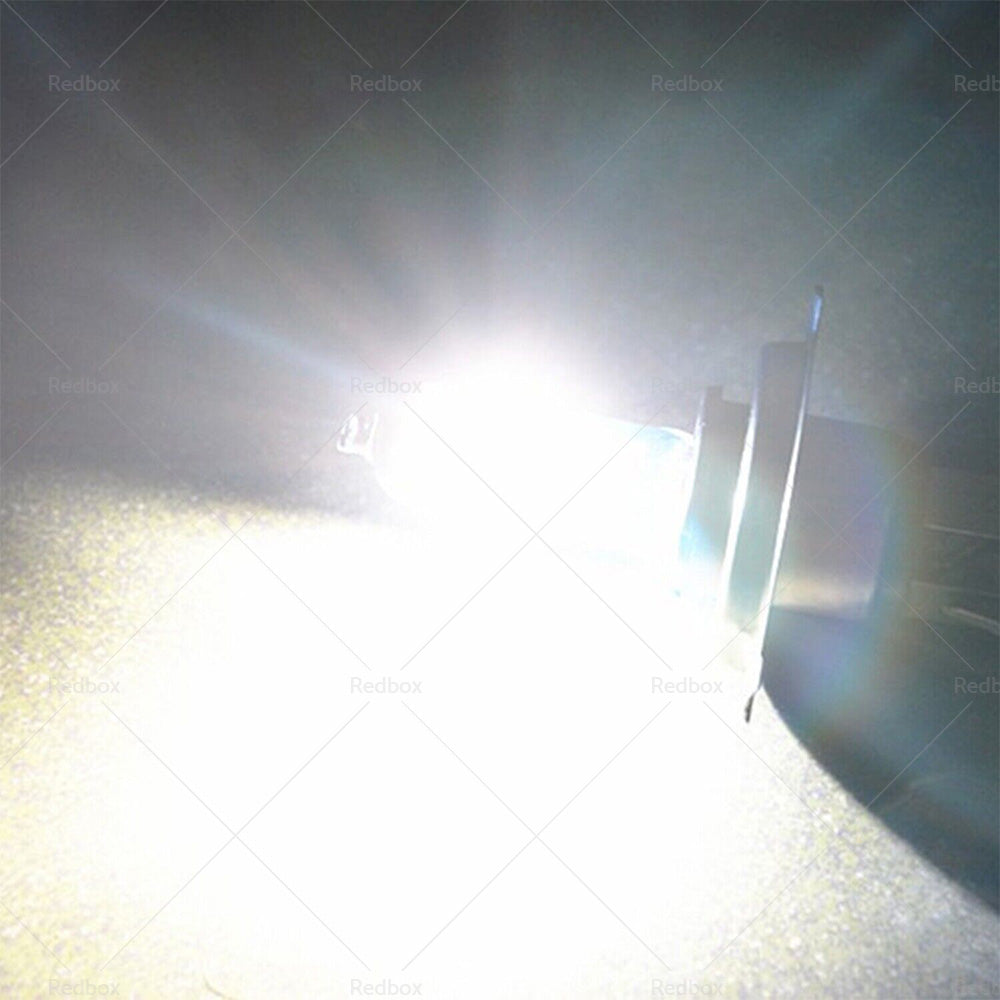 {{ H15 15W 55W DRL Hi Lo Beam Halogen Headlight Suitable For Golf Mercedes }} - Buy Car Parts Online at {{ Kaka Auto Parts }}.