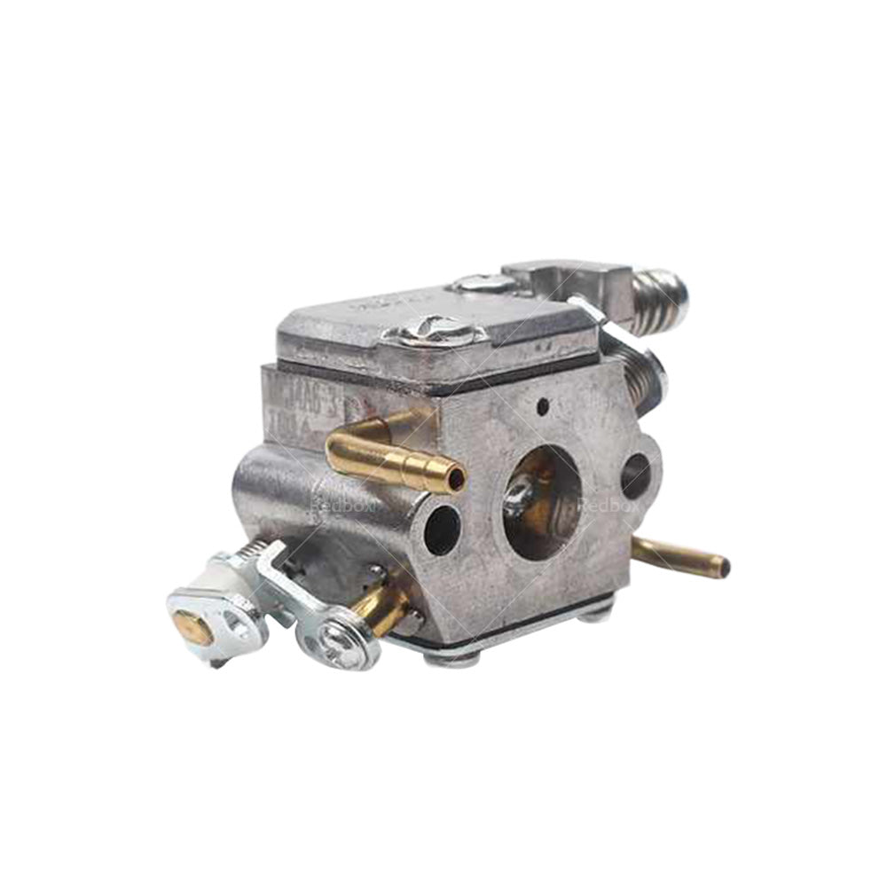 {{ Carburetor Carb Fits For ZENOAH KOMATSU OZITO 25cc 2500 G2500 Gasoline Chainsaw }} - Buy Car Parts Online at {{ Kaka Auto Parts }}.