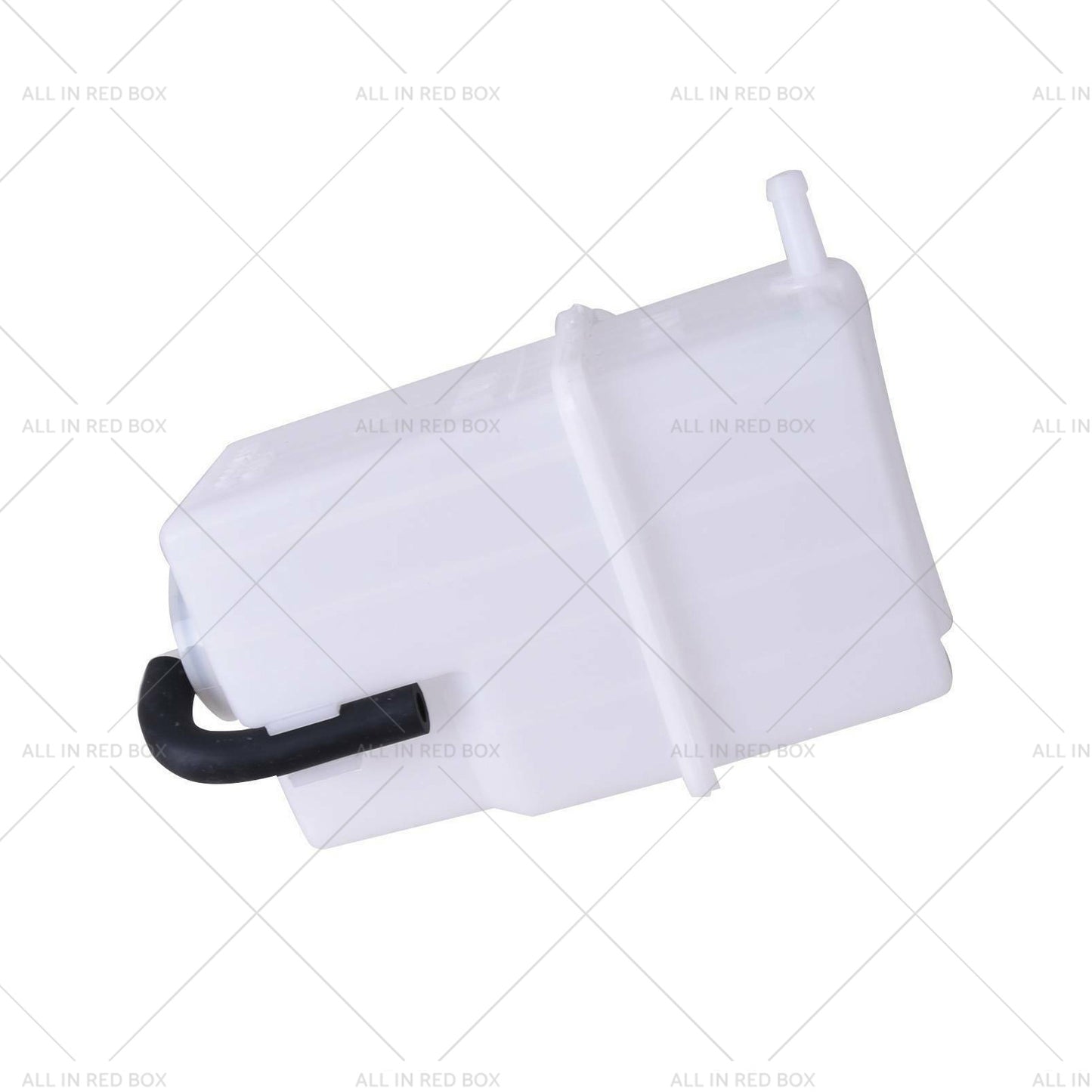 {{ B6BF15350B Overflow Bottle Coolant Tank Reservoir Suitable for Mazda 323 Protege }} - Buy Car Parts Online at {{ Kaka Auto Parts }}.