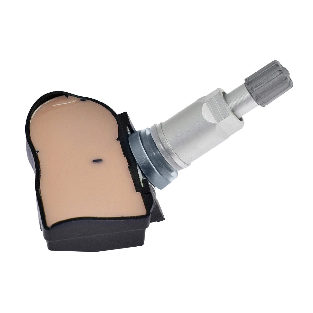 {{ 40700-3JA0B Tire Pressure Sensor Suitable For Nissan Altima Murano Pathfinder }} - Buy Car Parts Online at {{ Kaka Auto Parts }}.