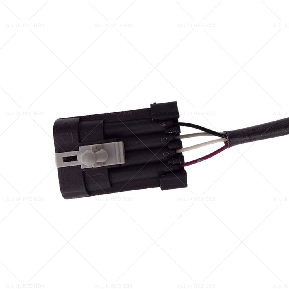 {{ 2 x Oxygen Sensor O2 Suitable For Great Wall V240 Super Luxury X240 K2 CC 2. 4L }} - Buy Car Parts Online at {{ Kaka Auto Parts }}.