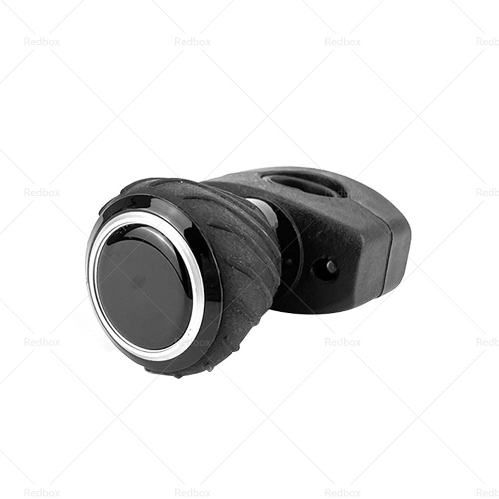 {{ Steering Turning Tractor Forklift Aid Car Wheel Spinner Knob Ball Truck Lorry }} - Buy Car Parts Online at {{ Kaka Auto Parts }}.