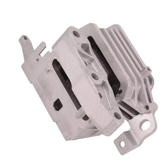 Engine Mount Right Suitable For Mini Cooper Countryman Clubman 1.5L 22118835570