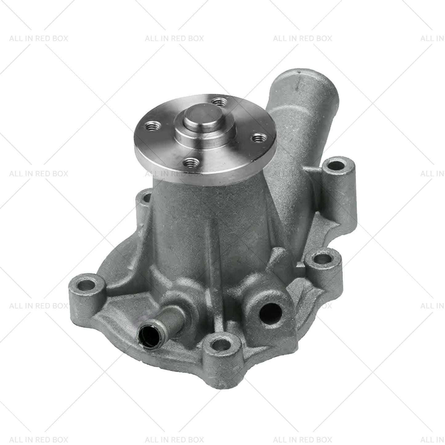 {{ 6680278 Water Pump With Gasket Suitable for Kubota D1105 D1005 R310 FZ2100 }} - Buy Car Parts Online at {{ Kaka Auto Parts }}.
