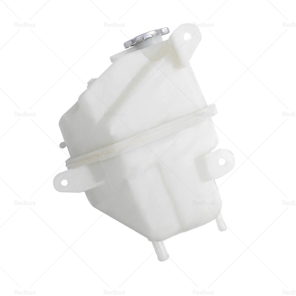 Radiator Expansion Bottle Overflow Tank fit MITSUBISHI DELICA L400 WA 4M40 94-05
