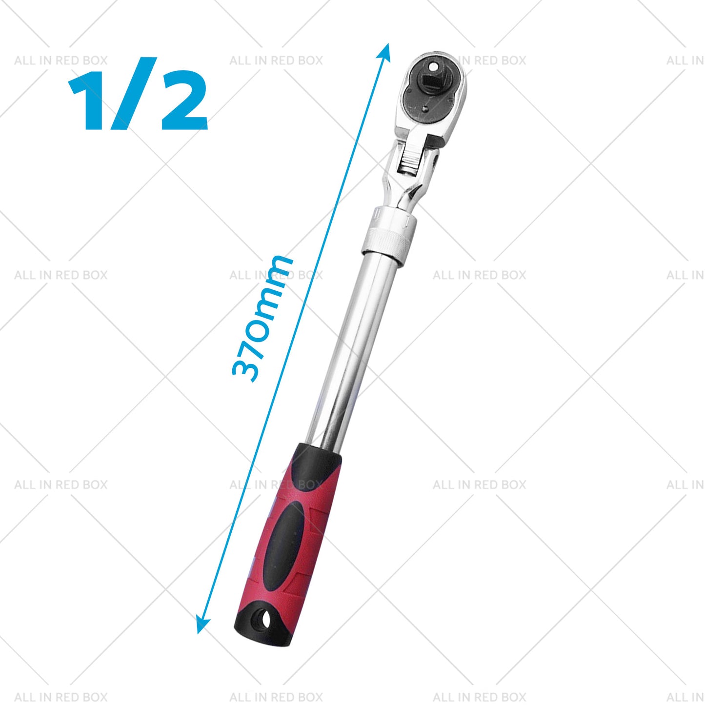 {{ 3x Ratchet Wrench Socket Set 1 4inch 3 8inch 1 2inch Handle Drive 72 Teeth Quick Release }} - Buy Car Parts Online at {{ Kaka Auto Parts }}.