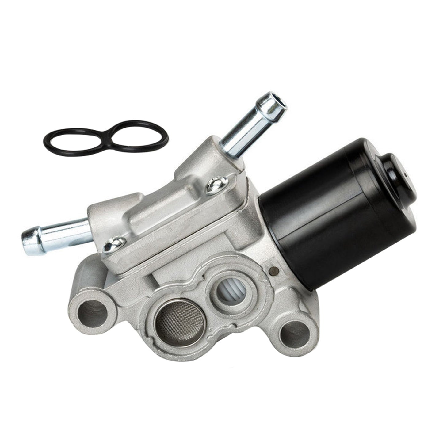 {{ Idle Air Control Valve Suitable for Honda Prelude Accord 2. 2L 36450-PT3-A01 }} - Buy Car Parts Online at {{ Kaka Auto Parts }}.