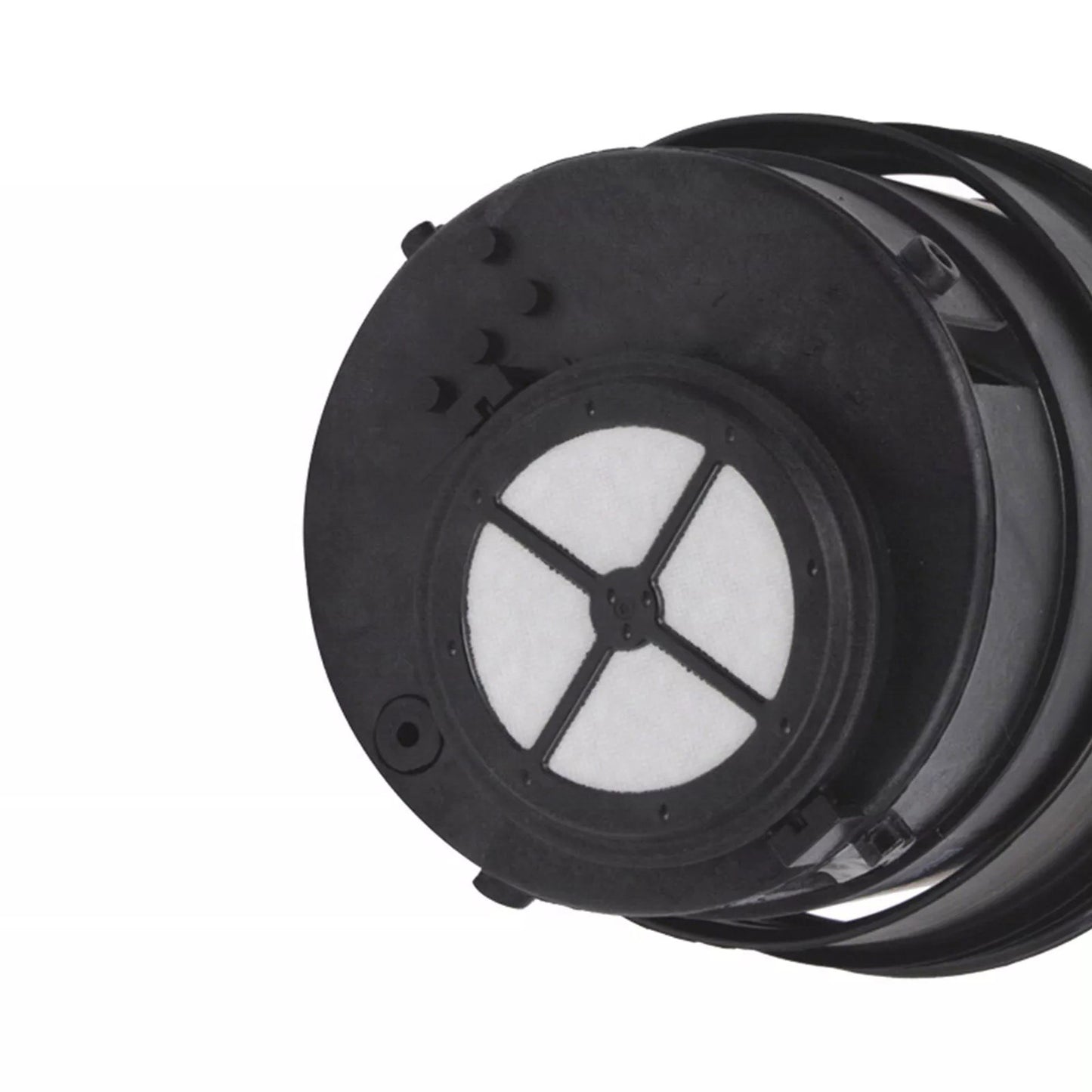 {{ Diesel Exhaust Fluid Diesel Emission Heater Suitable for Mercedes-Benz ML350 2010 to 2015 1664710775 }} - Buy Car Parts Online at {{ Kaka Auto Parts }}.
