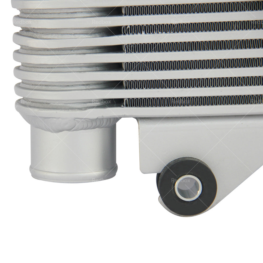 INTERCOOLER FIT ISUZU D-MAX TF RODEO RA COLORADO RC 3. 0L 4JJ1 TURBO DIESEL
