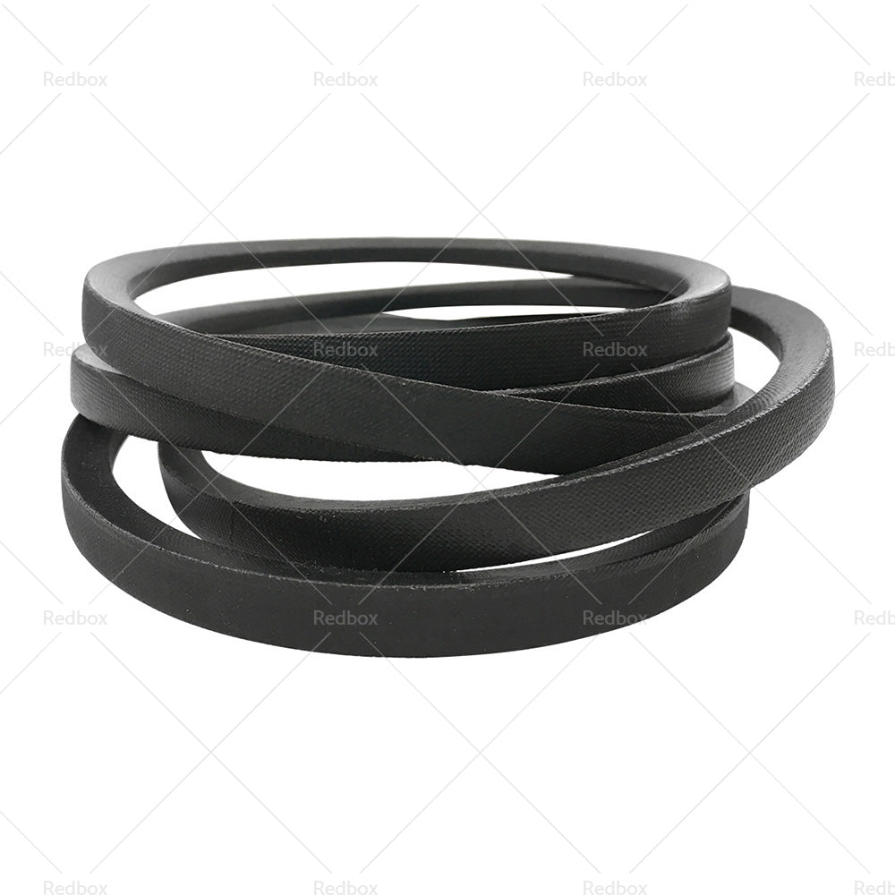 Deck Belt Suitable For 42 inch Murray and Viking Mowers MT435H MT426H 37X88MA 710213