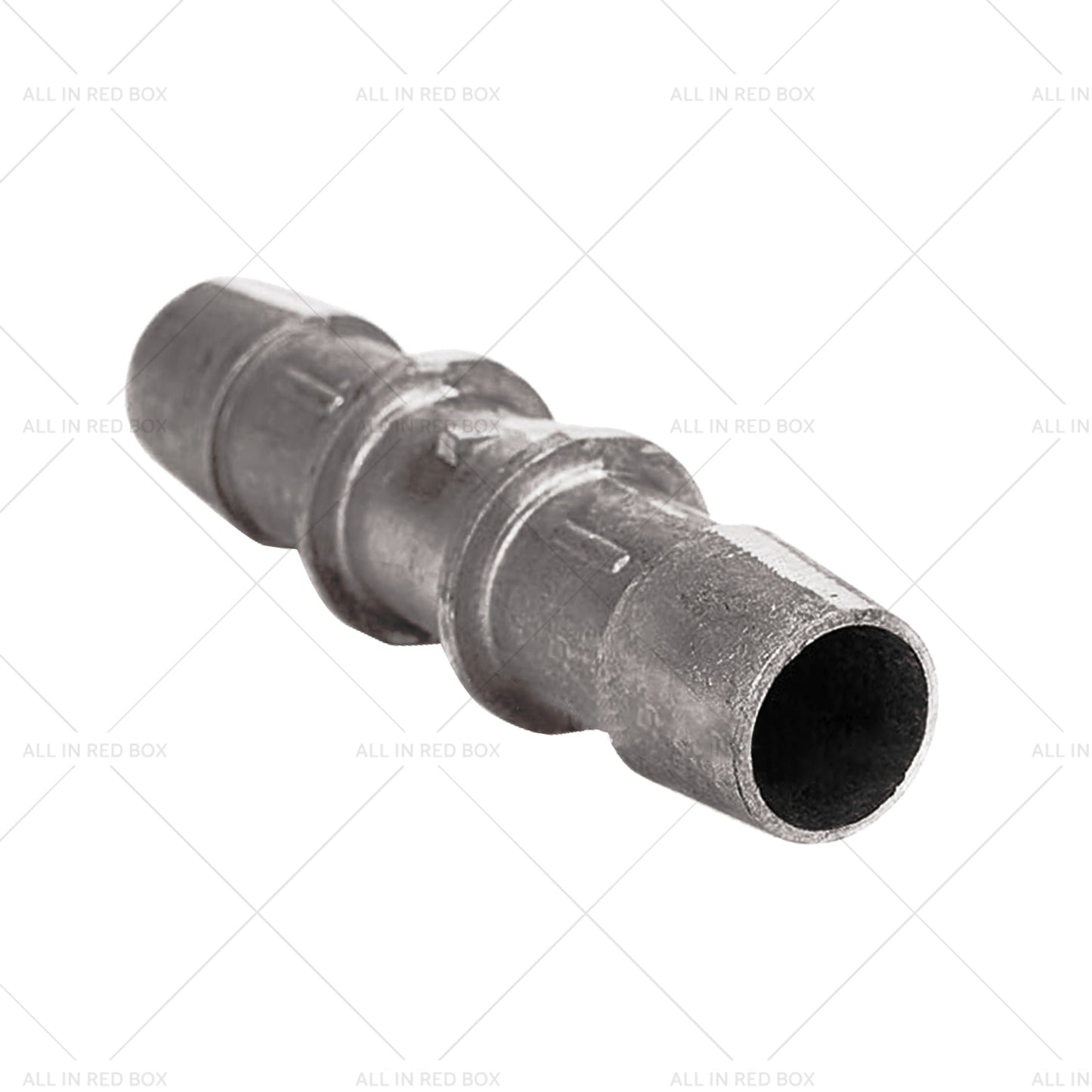 {{ Car Engine Heater Core Bypass Kit 5 or 8in 3 or 4in Hose Fitting Aluminum For Most }} - Buy Car Parts Online at {{ Kaka Auto Parts }}.