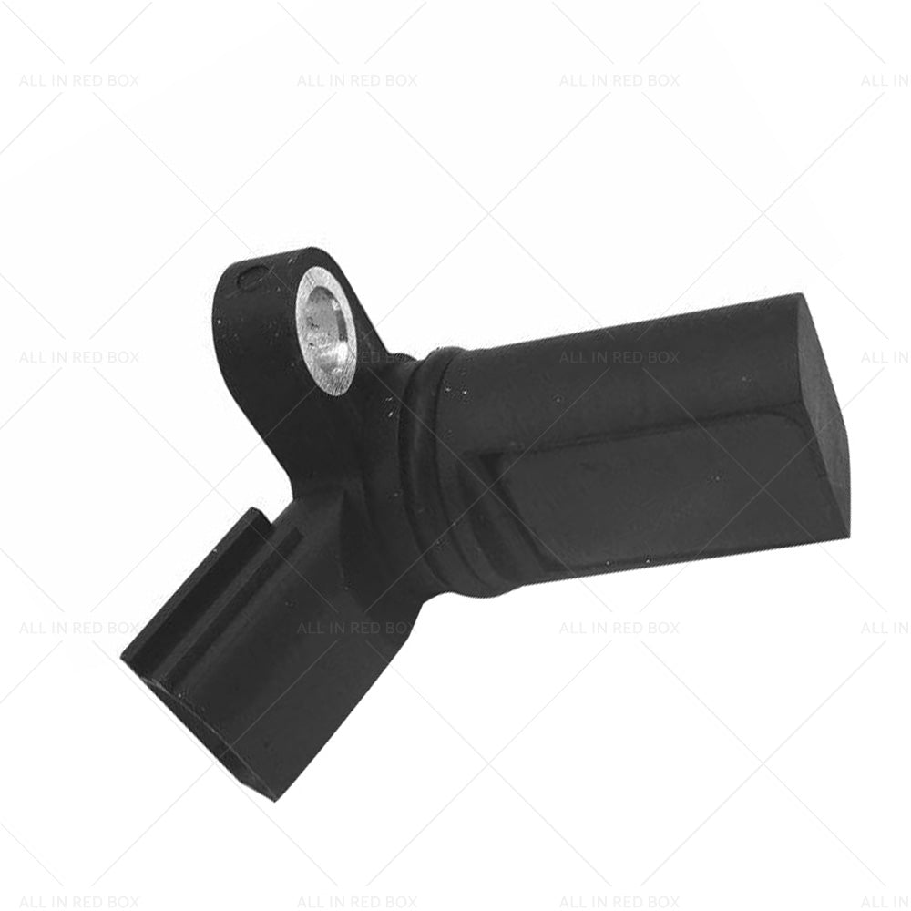 Crank and Cam Sensor Suitable for Nissan Pulsar N16 1. 6L 1. 8L 1999-2007 B37314M50B